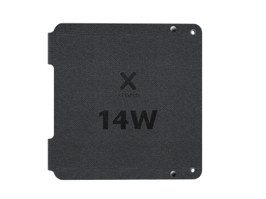 SolarBooster 14W - Gen24